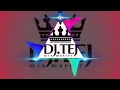 Download Lagu मस्त जवानी तेरी मुझको पागल कर गई रे dj rimex 🙏👉 plz subscribe🥰 mere bhai please subscribe kar do yar