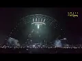Turn Off The Lights Again Anyma Remix : Ushuaia Dubai