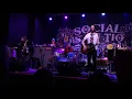 Aaron Lee Tasjan - Heart Slows Down, Live at the Bourbon Theatre, Lincoln, NE (7/2/2018)