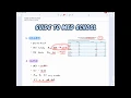 Simple Guide to Medical School First Year Medical Student Michigan State University