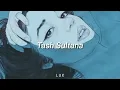 Tash Sultana - Notion (español/inglés)