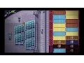 Cross Code Demo Full