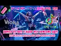 Download Lagu DJ DUGEM DISCOTIK‼️ VIRAL BUNGA VS SUCI  X KURELA KEHILANGAN MU X HARAPAN MENJADI KENANGAN