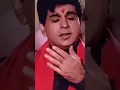 Download Lagu Na Kuch Tera Na Kuch Mera Status |Sukh Ke Sab Saathi Dukh Mein Na Koi | Mohammed Rafi | Dilip Kumar