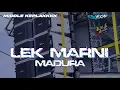 Download Lagu DJ MADURA LEK MARNI BULEH ATANYAAH TRAP PARTY NROTOK X MIDDLE NGEPLAK ❗EDY PROJECT