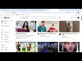 Math Games Math Playground Fun for Kids Google Chrome 2024 01 03 11 40 37
