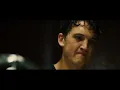 CARABAO BRAND FILM