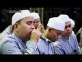 Download Lagu YA HABIBI KAYFA ASYQO  - MAULA YA SHOLLI - YA LAQOLBIN | AZ - ZAHIR LIVE UJUNGNEGORO BATANG 2022