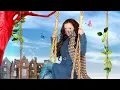 Penelope Movie Review and Discussion Christina Ricci James McAvoy