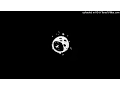 Download Lagu ATB - I Don't Wanna Stop (t.d.m. dub mix)