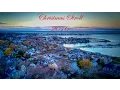 Nantucket Christmas Stroll