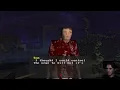 Jerma985 - Quick Maths