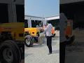 Download Lagu Sidhu Moose wala tractor lover 💕💕💕🚜🚜🚜#sidhumoosewala #shorts #tractor
