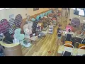 Diamond Nails Spa in Round Rock TX - Can Sang Tiem Nails Round Rock Austin TX 78664