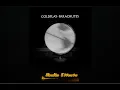Download Lagu Yellow - Coldplay (Radio Edit)