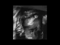 POPCAAN   BEST  MOOD FULL   ALBUM  MIX  BY DJ STAIN  2024