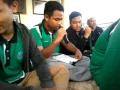 Download Lagu Ya Imam Rusli - Asyid