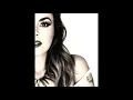 Mixed By LaDame- Aetherlink