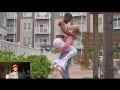 Download Lagu Inside the Dating World of Masculine Women \u0026 Feminine Men