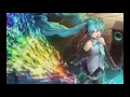 Download Lagu s3rl - Feel the Melody (DJ Void REMIX)