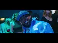 Download Lagu TAKA TAKA - Chimbala (Video Oficial) x @aparataje