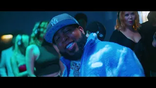 TAKA TAKA Chimbala Video Oficial X Aparataje 