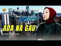 Download Lagu Lagu Bugis Viral - ADA NA GAU  -  Fitri Adiba Bilqis -  Bugis Video Lirik