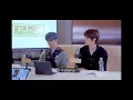 Download Lagu Mark's face when Taeyong said \