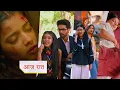 Lagu Yeh Rishta Kya Kehlata Hai NEW PROMO 13th Feb 2026 Today | Abhira accident, Mukti and Maira fight