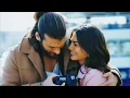 Can e Sanem ( Erkenci Kus) Ay Tenli Kadın - Ufuk Beydemir