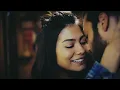 Download Lagu Can e Sanem ( Erkenci Kus) Ay Tenli Kadın - Ufuk Beydemir Download Lagu Can e Sanem ( Erkenci Kus) Ay Tenli Kadın - Ufuk Beydemir