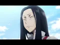 TVアニメ『令和のダラさん』ノンクレジットエンディング映像  | 2026年7月2日（木）放送開始