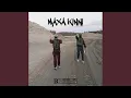Lagu Maxa Kinni