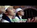 THOLAMA ASYKU GHOROMI | Shalawat Menyentuh Hati | KAR33M