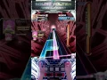 SDVX IV CODE - CRiMSON