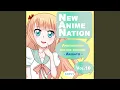 Download Lagu Rising Hope (From \