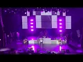 El Del Palenque | Los Alegres del Barranco En Vivo | DCMFVerses 