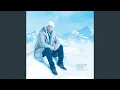 Download Lagu Assalamu Alayka