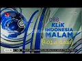 Lagu OBB Klik Indonesia Malam di TVRI (2020-2021)