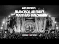 Download Lagu Francisco Allendes B2B Matthias Tanzmann | ANTS 2025 - Live at Ushuaïa Ibiza #Livestream