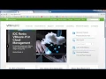 Linux Tutorial for Beginners - 1