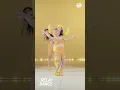 [릴레이댄스] 솔라(Solar) - HONEY(꿀) (4K)