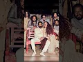 Reggae Legend Bob Marley 15 Years of marriage to Rita Marley and 12 children