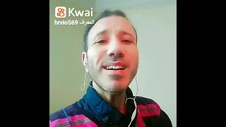 جورج وسوف اللي تعبنا سنين في هواه 