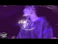 Eli Derby, 6LACK - Lately (Lyrics)