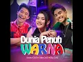 Download Lagu Dunia Penuh Warna · Sridevi DA5, Afan DA5, Eby DA5