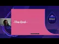 ElixirConf 2021 - Tyler Pachal