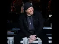 Peace and Understanding (feat. Lamar Williams Jr, Eric Krasno & Marc Quiñones)