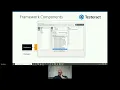 GLA Summit 2022 Design to Production Maximizing Code Reuse by Sam Roundy