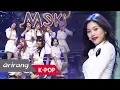 Download Lagu [Simply K-Pop] Weki Meki(위키미키) _ La La La _ Ep.301 _ 030218